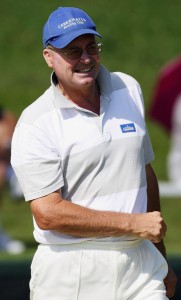 Peter+Belliss+National+Open+Championships